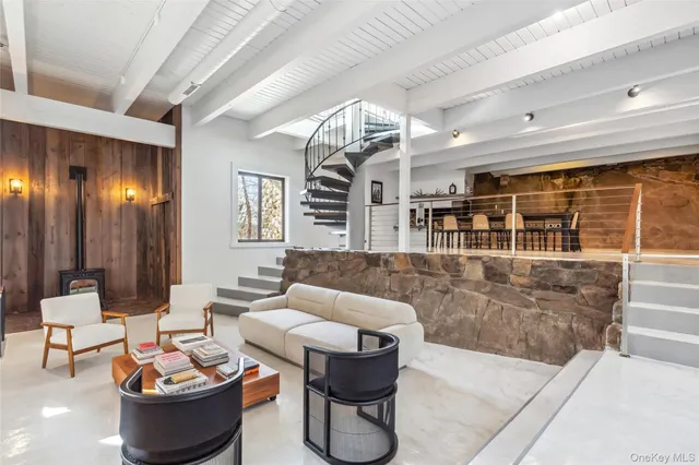 $8,395 | 53 Woods, Tuxedo Park, NY 10987