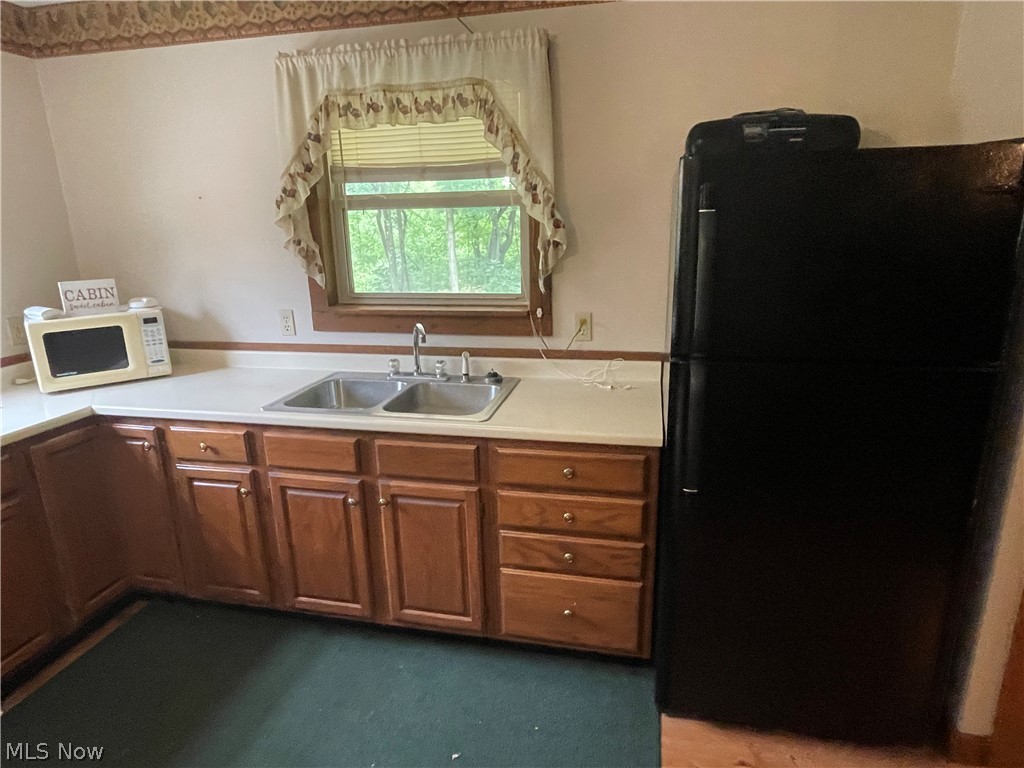 75475 Birch Road Kimbolton, OH 43749 - Photo 12 of 30 Gallery Image 12