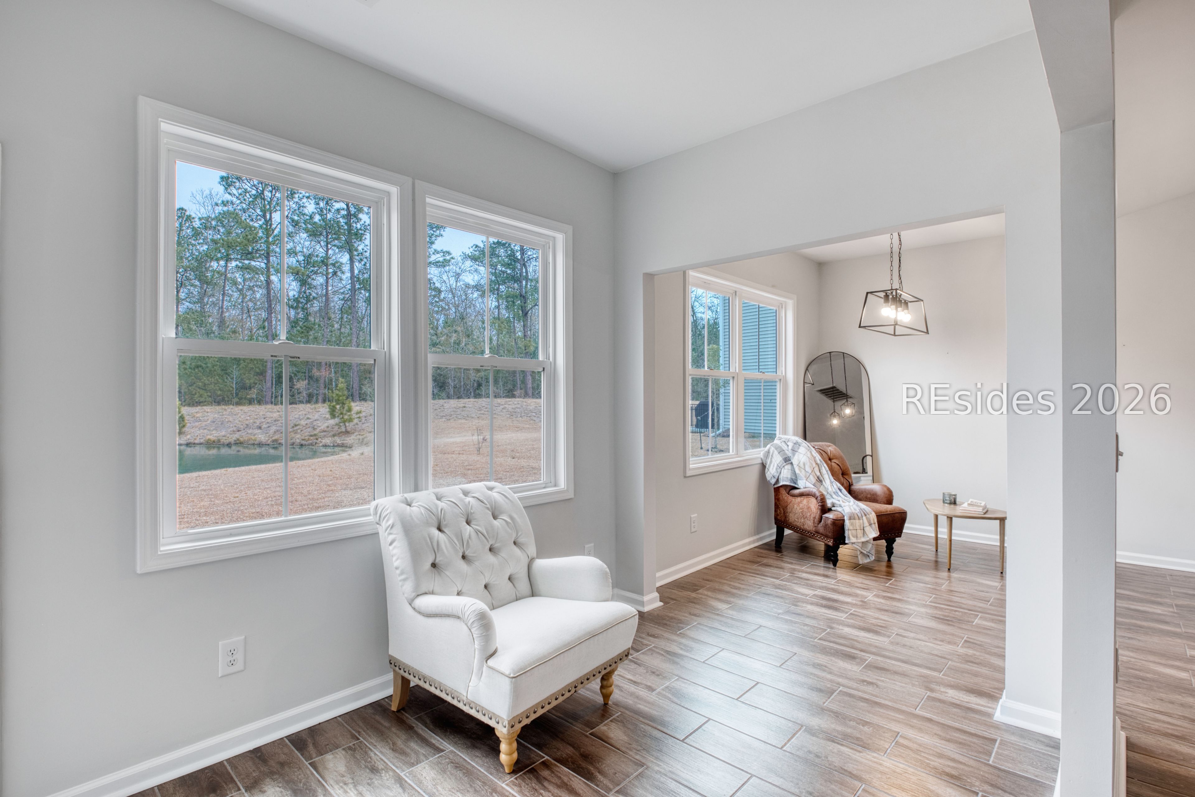 251 Monument Street Ridgeland, SC 29936 - Photo 9 of 17 original