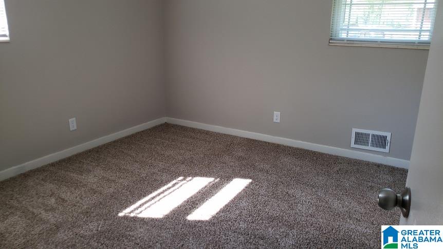 431 Westview Road Gardendale, AL 35071 - Photo 14 of 21