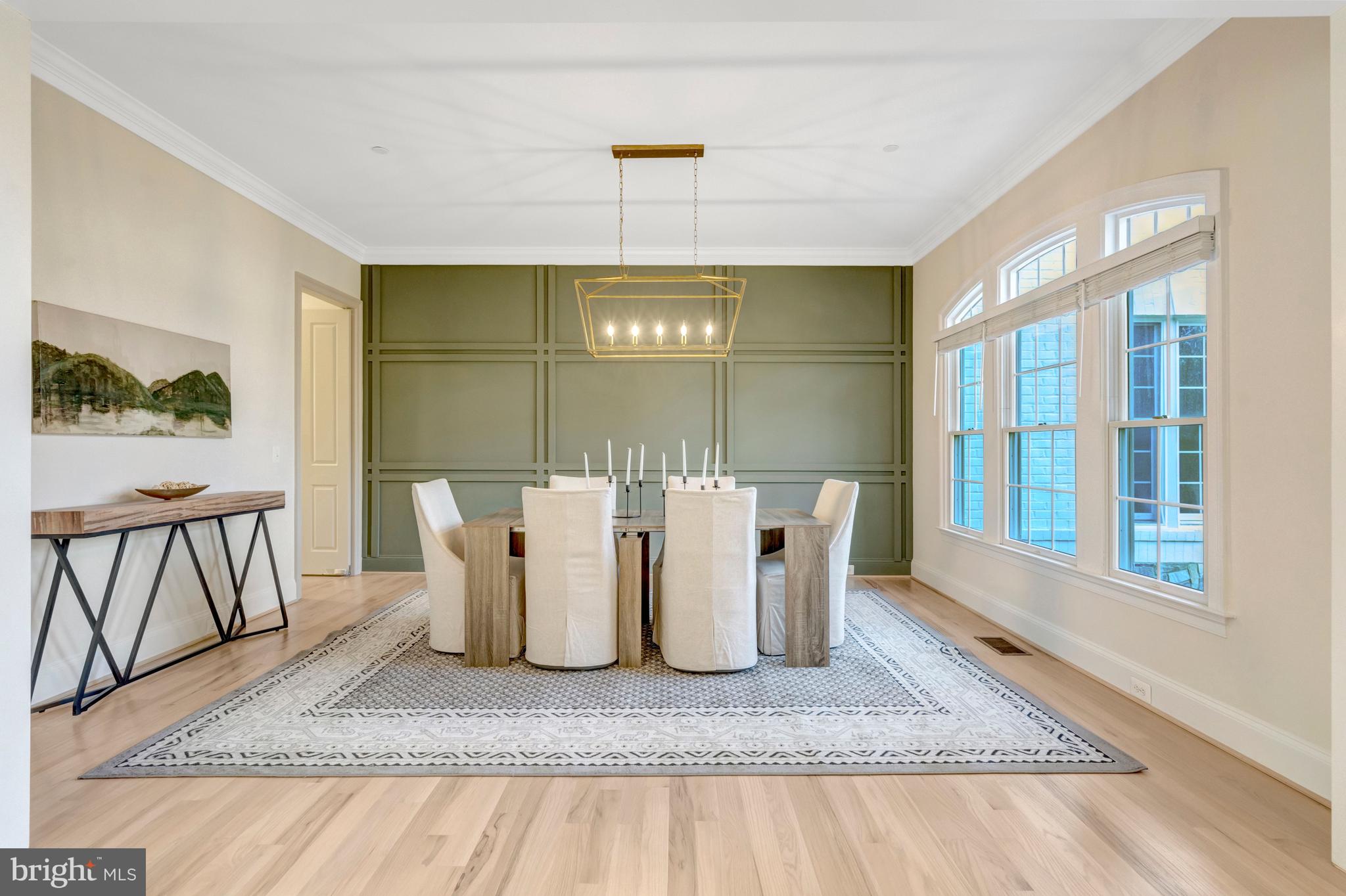 1318 Kurtz Road McLean, VA 22101 - Photo 7 of 105 Gallery Image 7