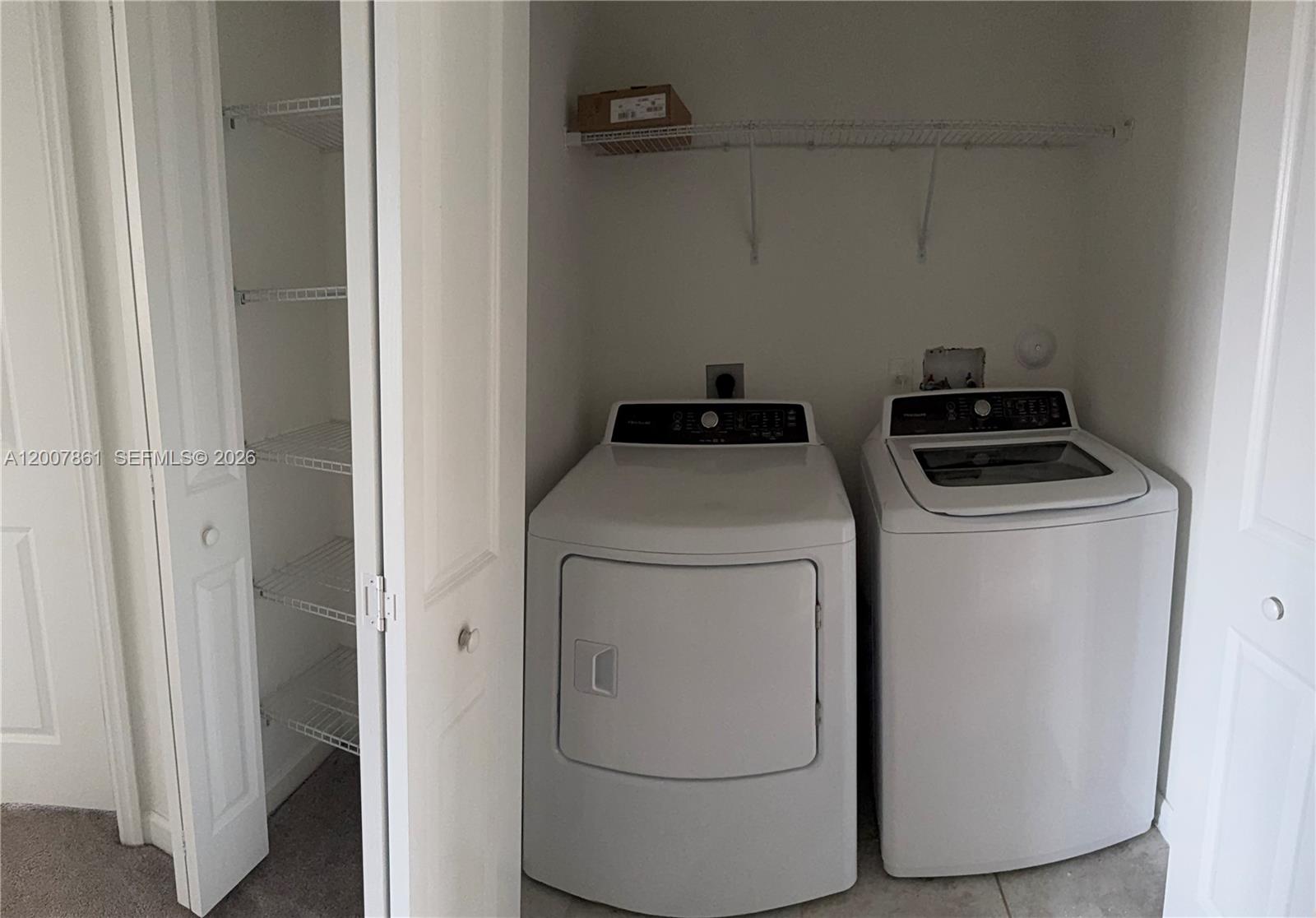 25180 Southwest 114th Court, Unit 10 Homestead, FL 33032 - Photo 3 of 11 Photo 3