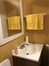 4966 Shiloh Road Cumming, GA 30040 - Photo 11 of 20 Gallery Image 11