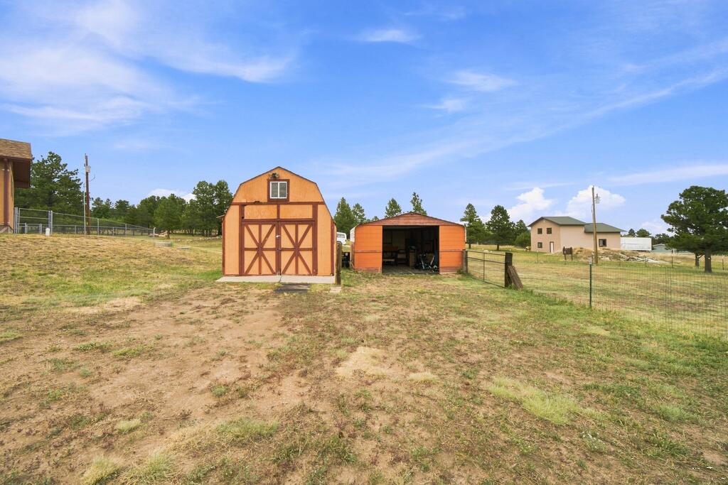 8087 Oak Drive Rye, CO 81069 - Photo 22 of 35 Gallery Image 22