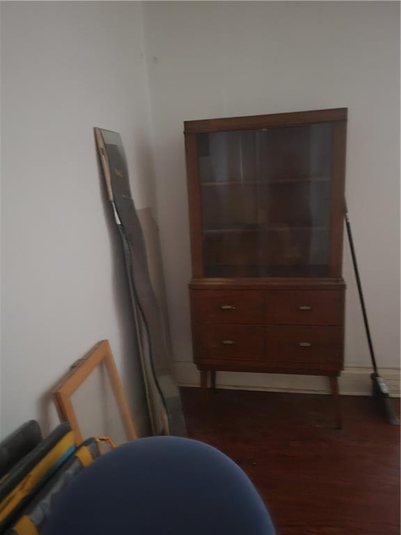 799 Cherokee Street Pittsburgh, PA 15219 - Photo 5 of 10