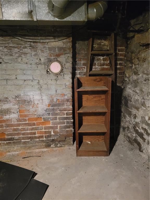 799 Cherokee Street Pittsburgh, PA 15219 - Photo 8 of 10