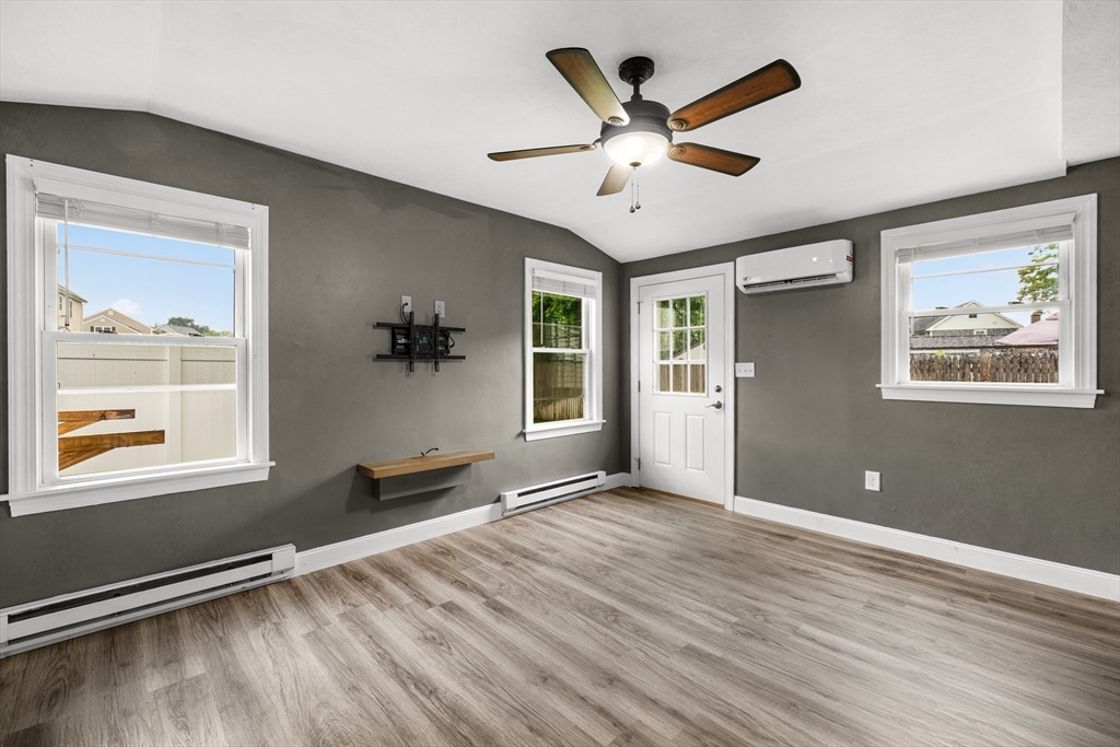 2 Boyd Road, Unit B Woburn, MA 01801 - Photo 10 of 37 Gallery Image 10