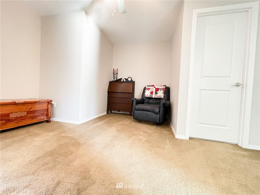 20536 Corbridge Road Southeast Monroe, WA 98272 - Photo 14 of 20 a view of room with toys
