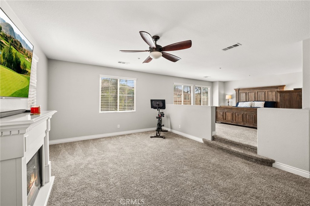 19791 Paso Robles Drive Riverside, CA 92508 - Photo 19 of 29