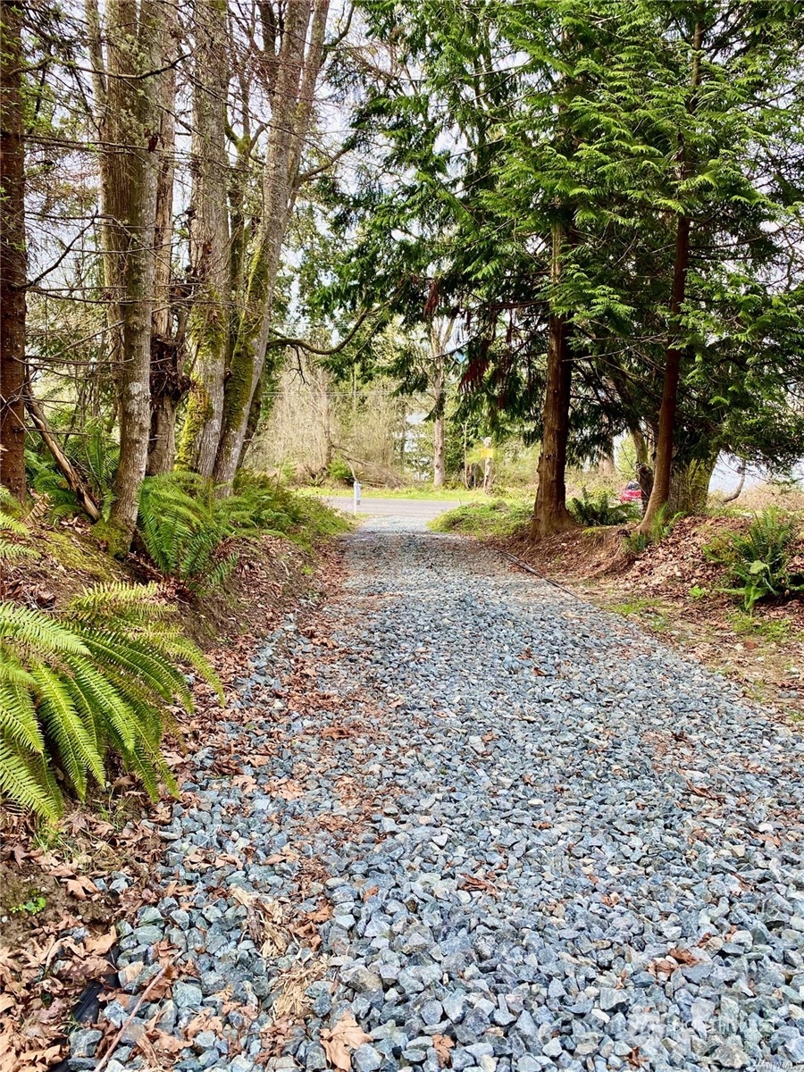 8021 Cultus Bay Road Clinton, WA 98236 - Photo 6 of 18 Gallery Image 6
