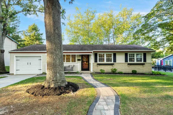 $619,000 | 12 Dogwood Drive, Somers Point, NJ 08244