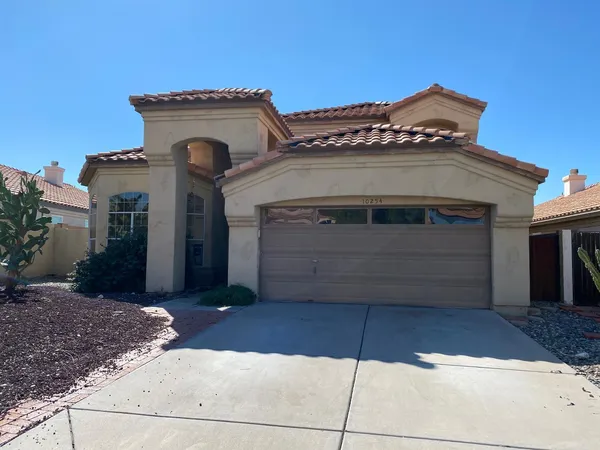 $2,400 | 10254 Hopi Lane, Goodyear, AZ 85338