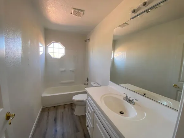 $2,400 | 10254 Hopi Lane, Goodyear, AZ 85338