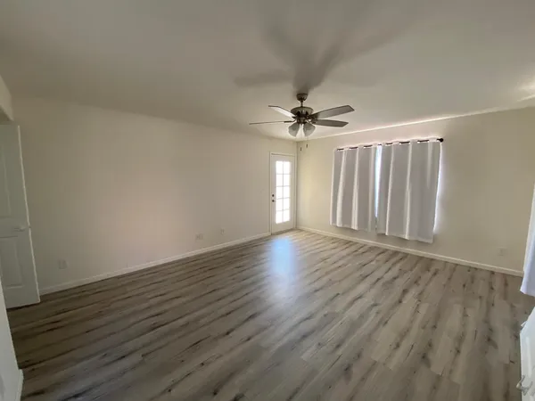 $2,400 | 10254 Hopi Lane, Goodyear, AZ 85338