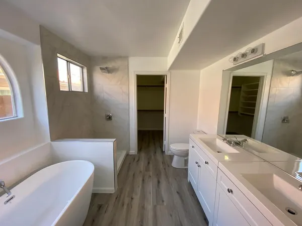 $2,400 | 10254 Hopi Lane, Goodyear, AZ 85338