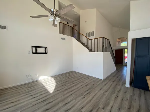 $2,400 | 10254 Hopi Lane, Goodyear, AZ 85338