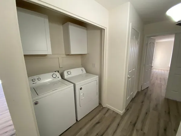 $2,400 | 10254 Hopi Lane, Goodyear, AZ 85338