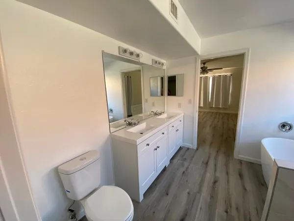 $2,400 | 10254 Hopi Lane, Goodyear, AZ 85338