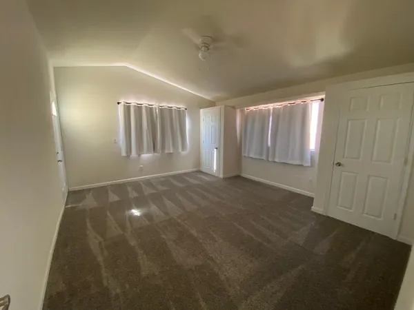 $2,400 | 10254 Hopi Lane, Goodyear, AZ 85338