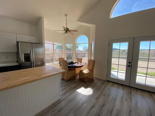 $2,400 | 10254 Hopi Lane, Goodyear, AZ 85338