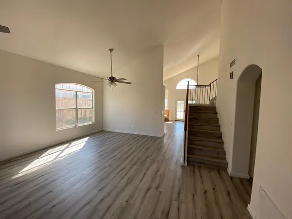 $2,400 | 10254 Hopi Lane, Goodyear, AZ 85338