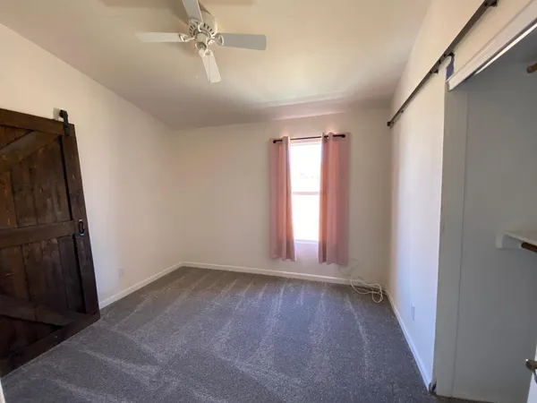 $2,400 | 10254 Hopi Lane, Goodyear, AZ 85338