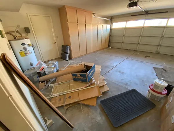 $2,400 | 10254 Hopi Lane, Goodyear, AZ 85338