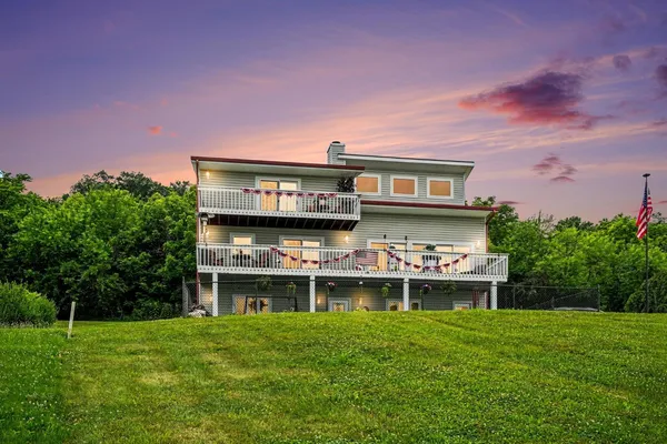 $399,900 | 10085 Highway 156, Patriot, IN 47038