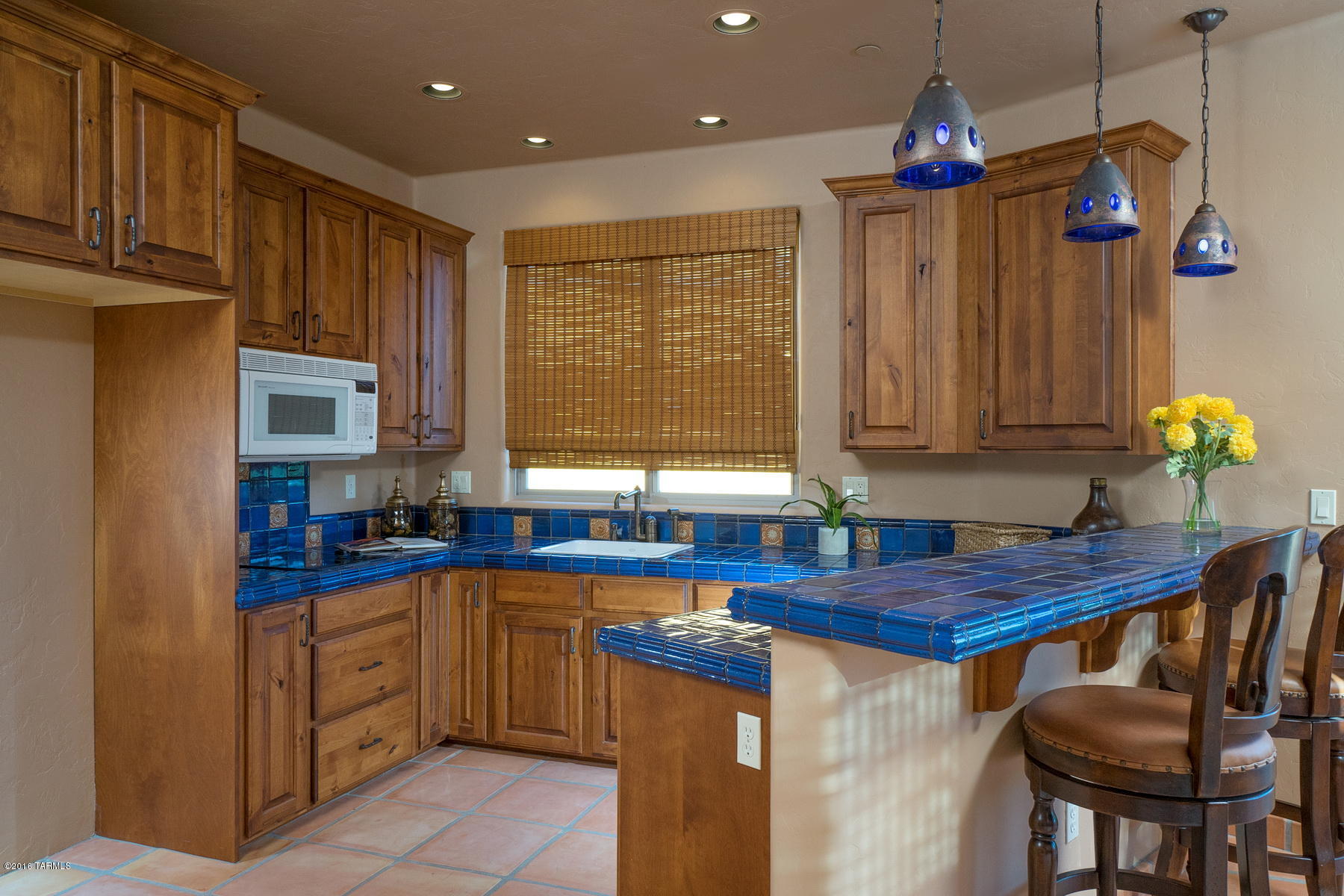 5560 West Open R Place Tucson, AZ 85713 - Photo 21 of 34 Gallery Image 21