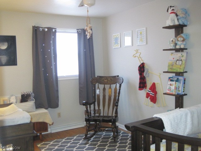 1225 Deforest Road Southeast Warren, OH 44484 - Photo 19 of 21 Gallery Image 19