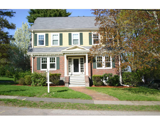 49 HillsView Road Milton, MA 02186 - Photo 1 of 15 Gallery Image 1