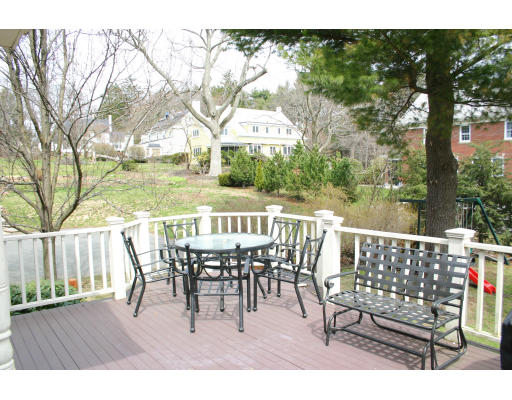 49 HillsView Road Milton, MA 02186 - Photo 14 of 15 Gallery Image 14