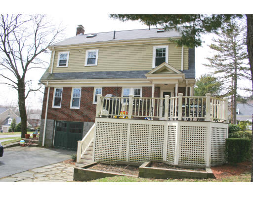 49 HillsView Road Milton, MA 02186 - Photo 15 of 15 Gallery Image 15