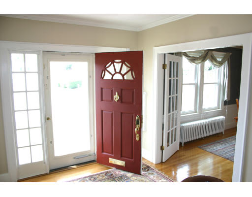 49 HillsView Road Milton, MA 02186 - Photo 2 of 15 Gallery Image 2