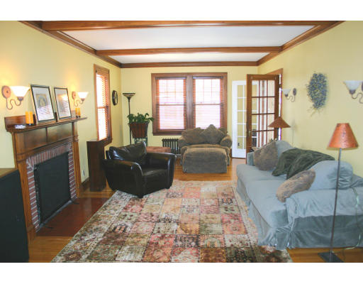 49 HillsView Road Milton, MA 02186 - Photo 3 of 15 Gallery Image 3
