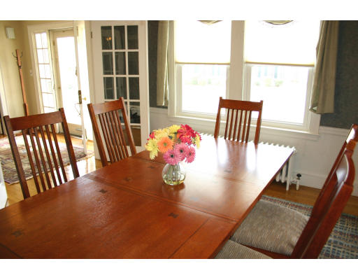 49 HillsView Road Milton, MA 02186 - Photo 4 of 15 Gallery Image 4