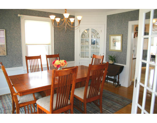 49 HillsView Road Milton, MA 02186 - Photo 5 of 15 Gallery Image 5