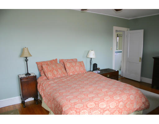 49 HillsView Road Milton, MA 02186 - Photo 8 of 15 Gallery Image 8