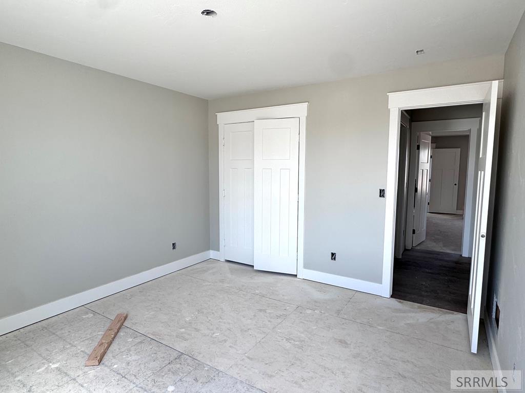 44 North Currant Lane Rigby, ID 83442 - Photo 21 of 33 Main Bathroom