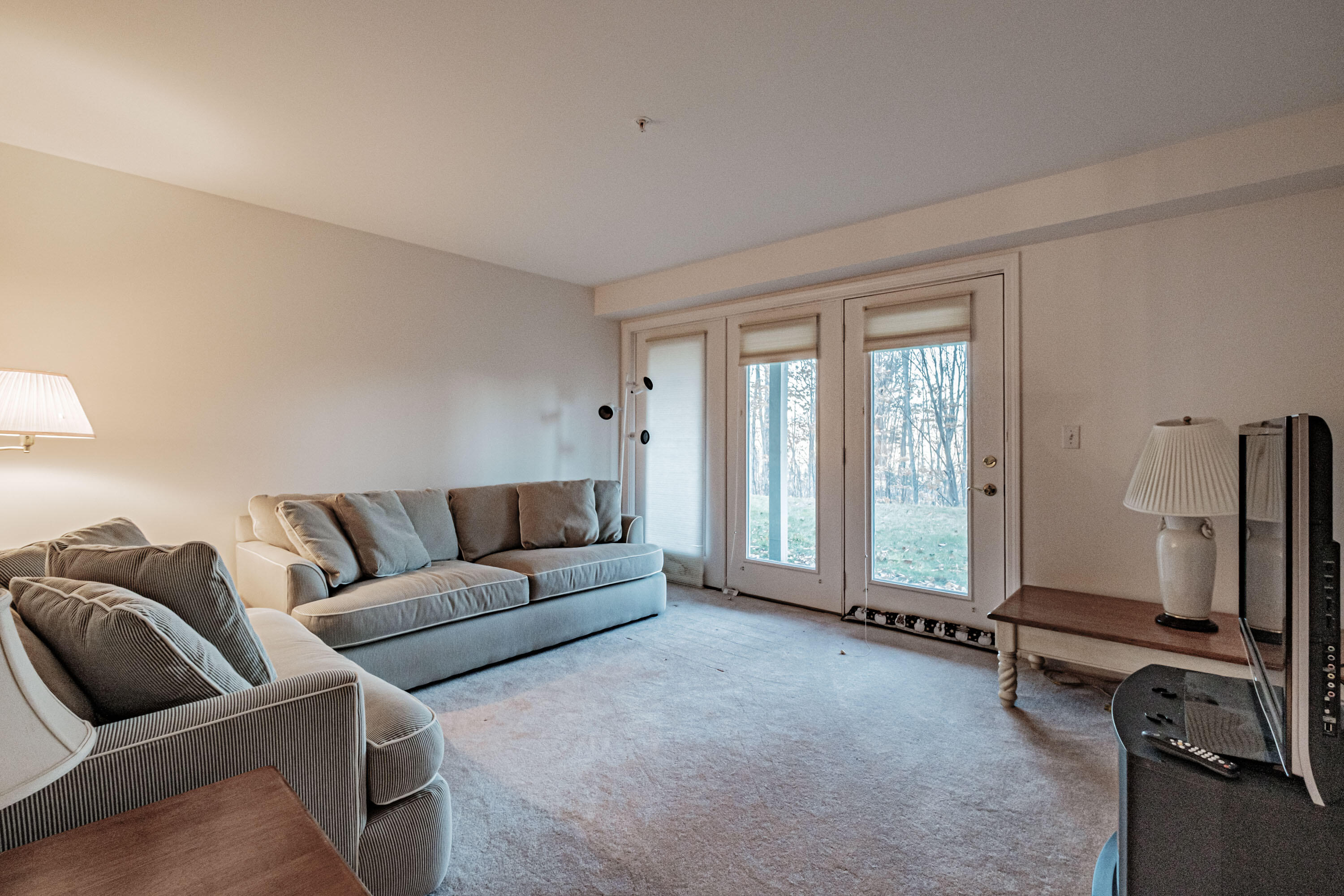 74 Tempest Road, Unit N3 Newry, ME 04261 - Photo 50 of 55 20211110gp-64053
