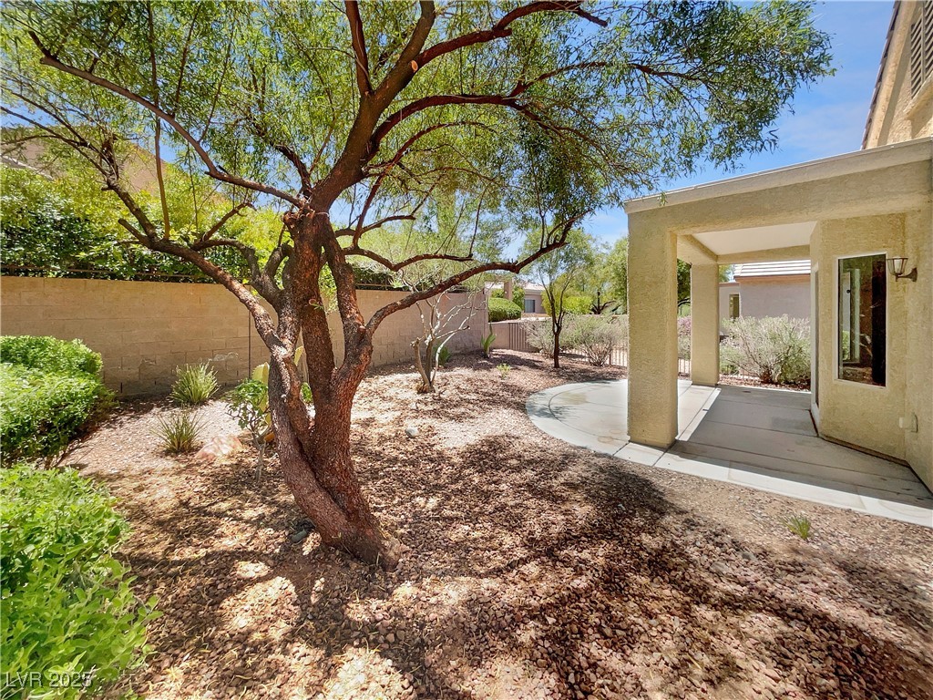 3053 Monroe Park Road Henderson, NV 89052 - Photo 23 of 24 Gallery Image 23