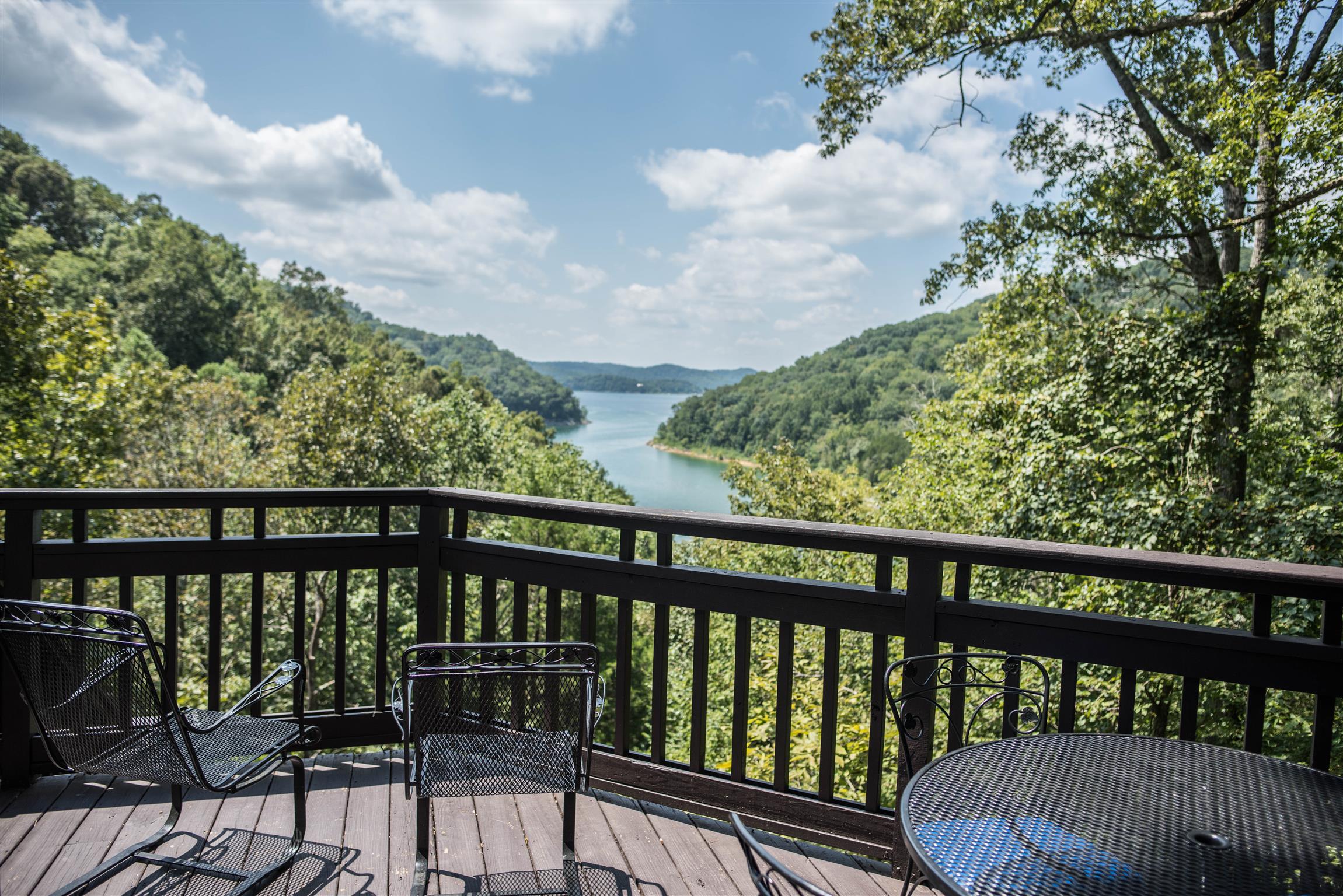 275 Silver Point Road Silver Point, TN 38582 - Photo 21 of 30 Gallery Image 21