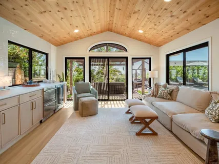 $2,395,000 | 3985 Syme Drive, Carlsbad, CA 92008