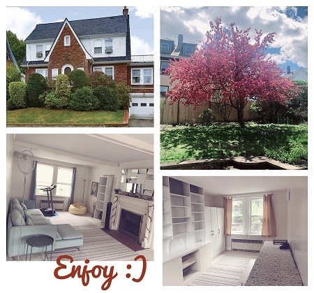 69 Undine Road, Unit 69 Boston, MA 02135 - Photo 1 of 8