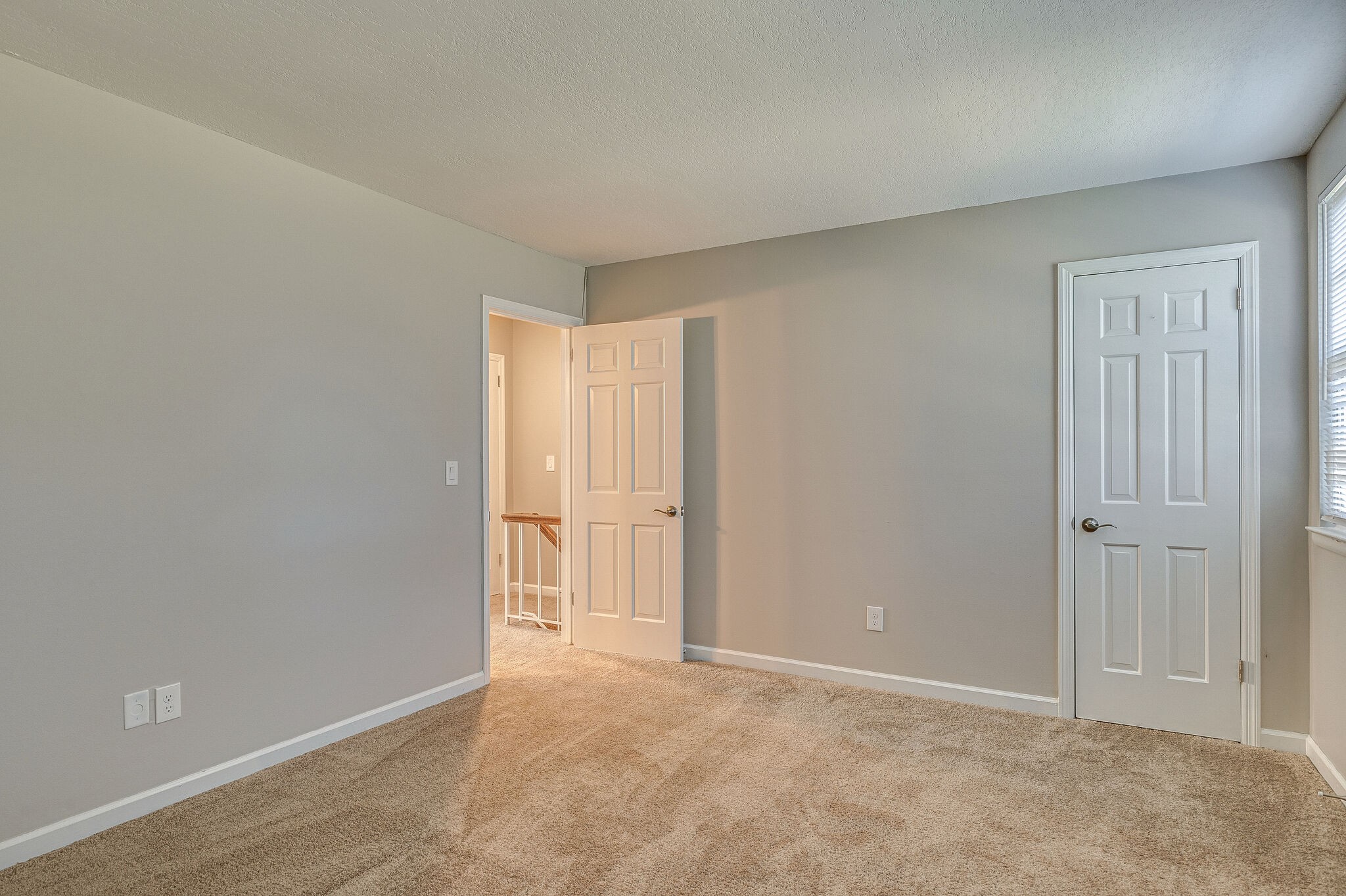 1301 Neelys Bend Road, Unit 90 Madison, TN 37115 - Photo 14 of 17 a view of an empty room and closet area