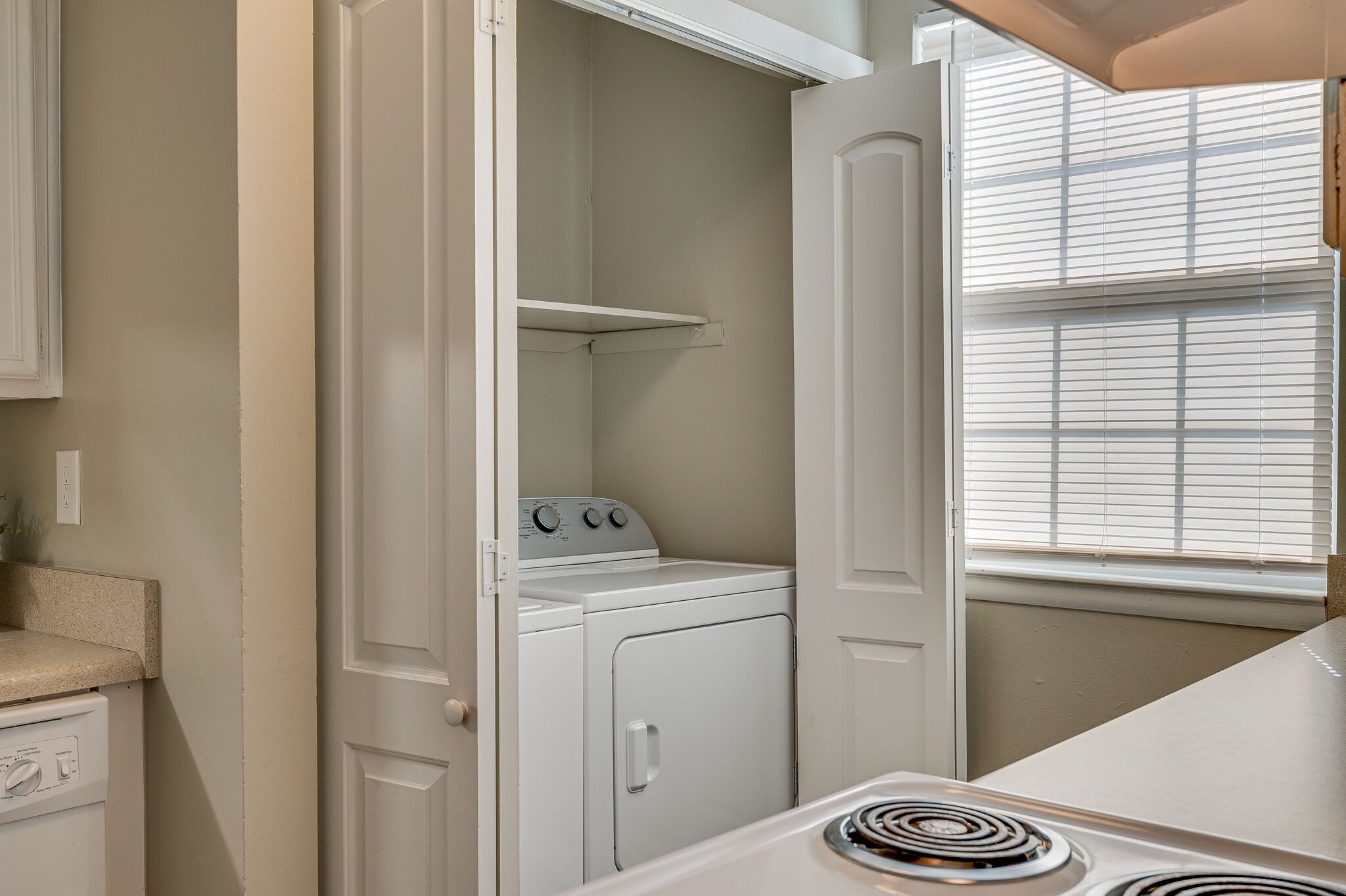 1301 Neelys Bend Road, Unit 90 Madison, TN 37115 - Photo 8 of 17 a view of bathroom and sink