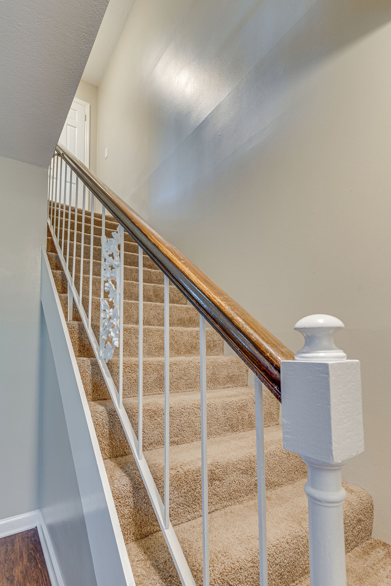 1301 Neelys Bend Road, Unit 90 Madison, TN 37115 - Photo 10 of 17 a view of entryway