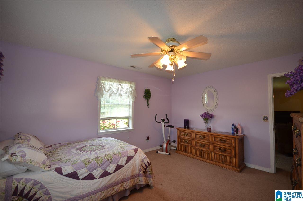 2244 Logan Road Cullman, AL 35055 - Photo 16 of 23