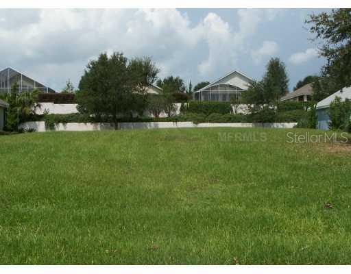 Topsail Road Lady Lake, FL 32159 - Photo 1 of 1 Exterior Front