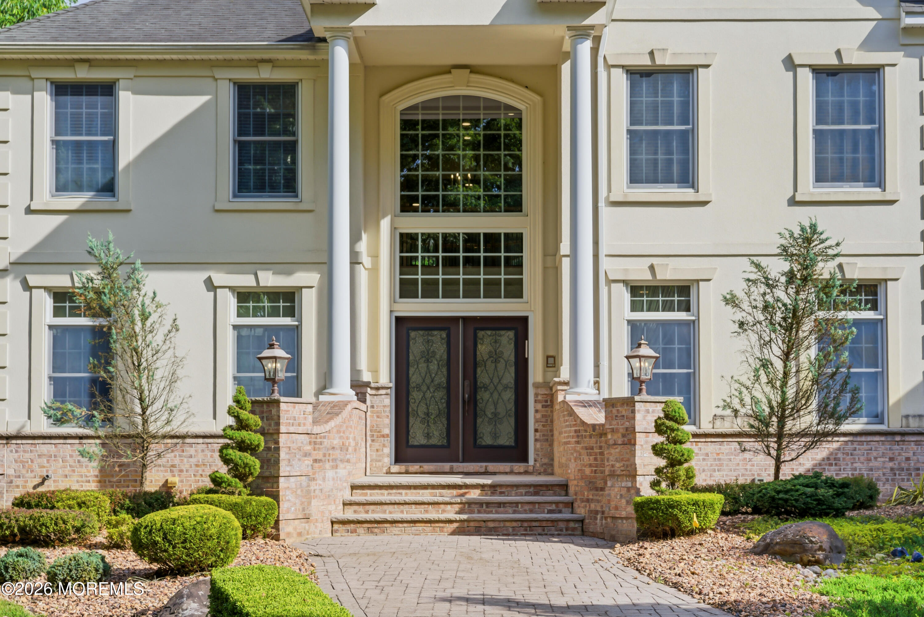 143 Savannah Road Jackson, NJ 08527 - Photo 5 of 100 003